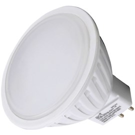 LED ნათურა ACK AA24-00563, 5W, LED Bulb